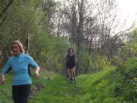 dscf0940_small.jpg