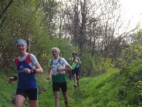 dscf0941_small.jpg