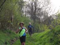 dscf0942_small.jpg