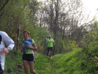 dscf0947_small.jpg