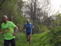 dscf0948_small.jpg