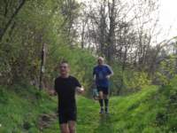 dscf0949_small.jpg