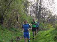 dscf0954_small.jpg
