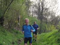 dscf0955_small.jpg