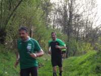 dscf0957_small.jpg