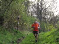 dscf0962_small.jpg