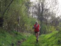 dscf0968_small.jpg