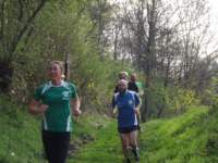 dscf0974_small.jpg