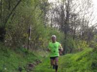 dscf0979_small.jpg