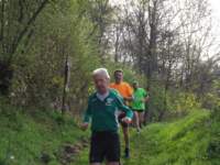 dscf0981_small.jpg