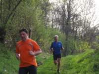 dscf0985_small.jpg