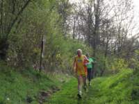 dscf0986_small.jpg