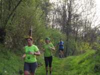 dscf0988_small.jpg