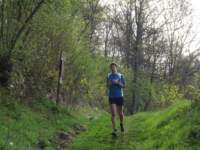 dscf0989_small.jpg