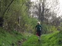 dscf0990_small.jpg