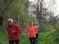 dscf0991_small.jpg
