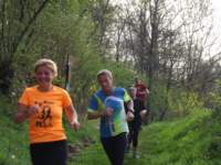 dscf0992_small.jpg