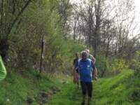 dscf1011_small.jpg