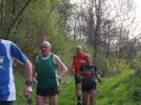 dscf1012_small.jpg