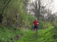 dscf1014_small.jpg
