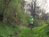 dscf1018_small.jpg