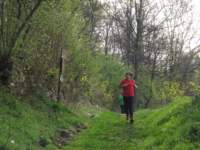 dscf1021_small.jpg