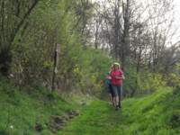 dscf1023_small.jpg