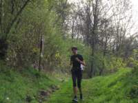 dscf1026_small.jpg