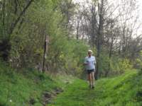 dscf1030_small.jpg