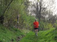 dscf1036_small.jpg