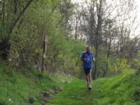 dscf1037_small.jpg