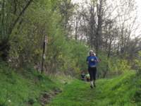 dscf1038_small.jpg