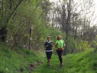 dscf1039_small.jpg