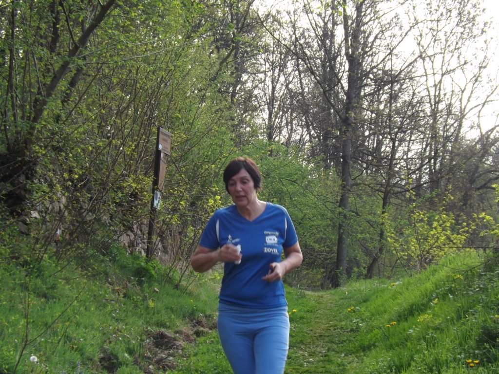 dscf1041.jpg