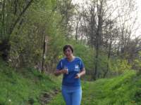 dscf1041_small.jpg