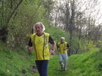 dscf1045_small.jpg