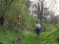 dscf1046_small.jpg