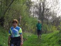 dscf1049_small.jpg