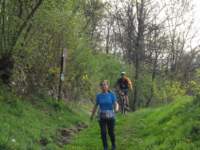 dscf1050_small.jpg