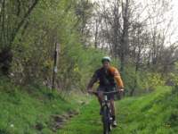 dscf1051_small.jpg