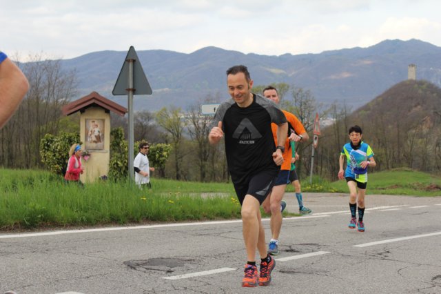 img_4328.jpg