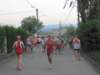 bolzanonovarese0061_small.jpg
