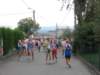bolzanonovarese0072_small.jpg