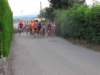 bolzanonovarese0093_small.jpg
