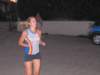 bolzanonovarese0356_small.jpg