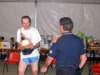 bolzanonovarese0428_small.jpg