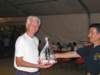 bolzanonovarese0469_small.jpg