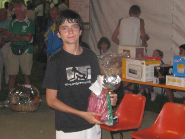 bolzanonovarese06011.jpg