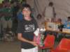 bolzanonovarese06011_small.jpg