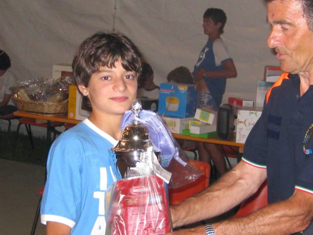 bolzanonovarese06114.jpg